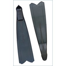 Ласты для подводной охоты SEAC SUB SHOUT